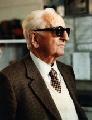 Enzo Anselmo Ferrari (az alapt)