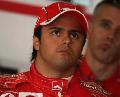 Felipe Massa (versenypilta)
